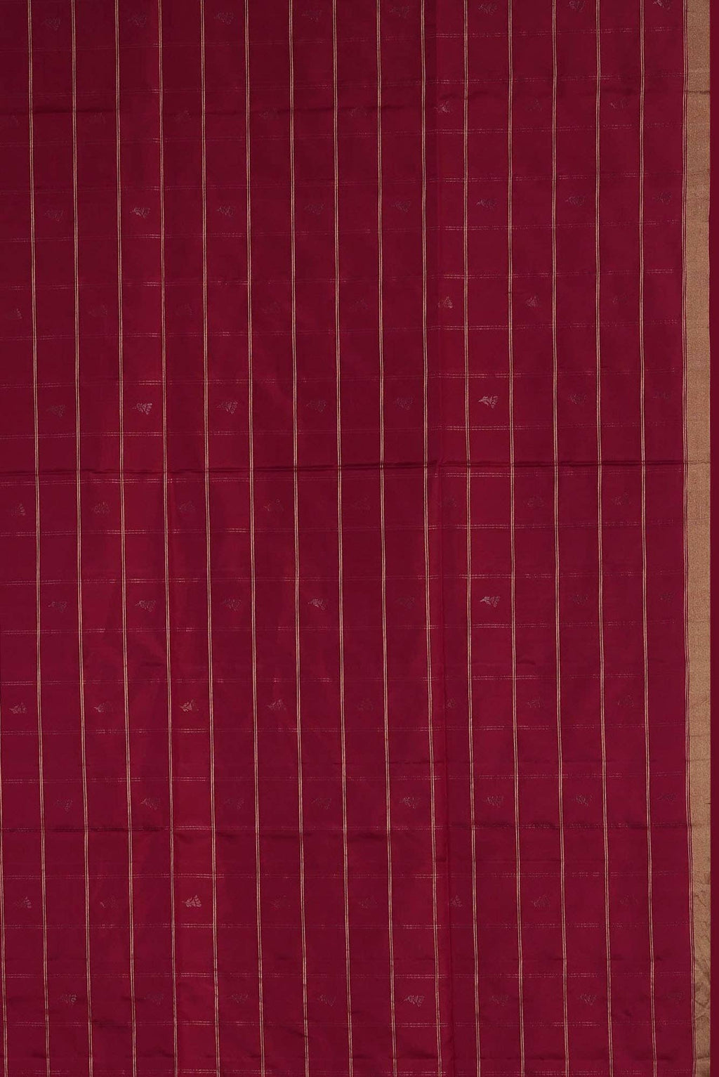Pink Soft Silk Saree