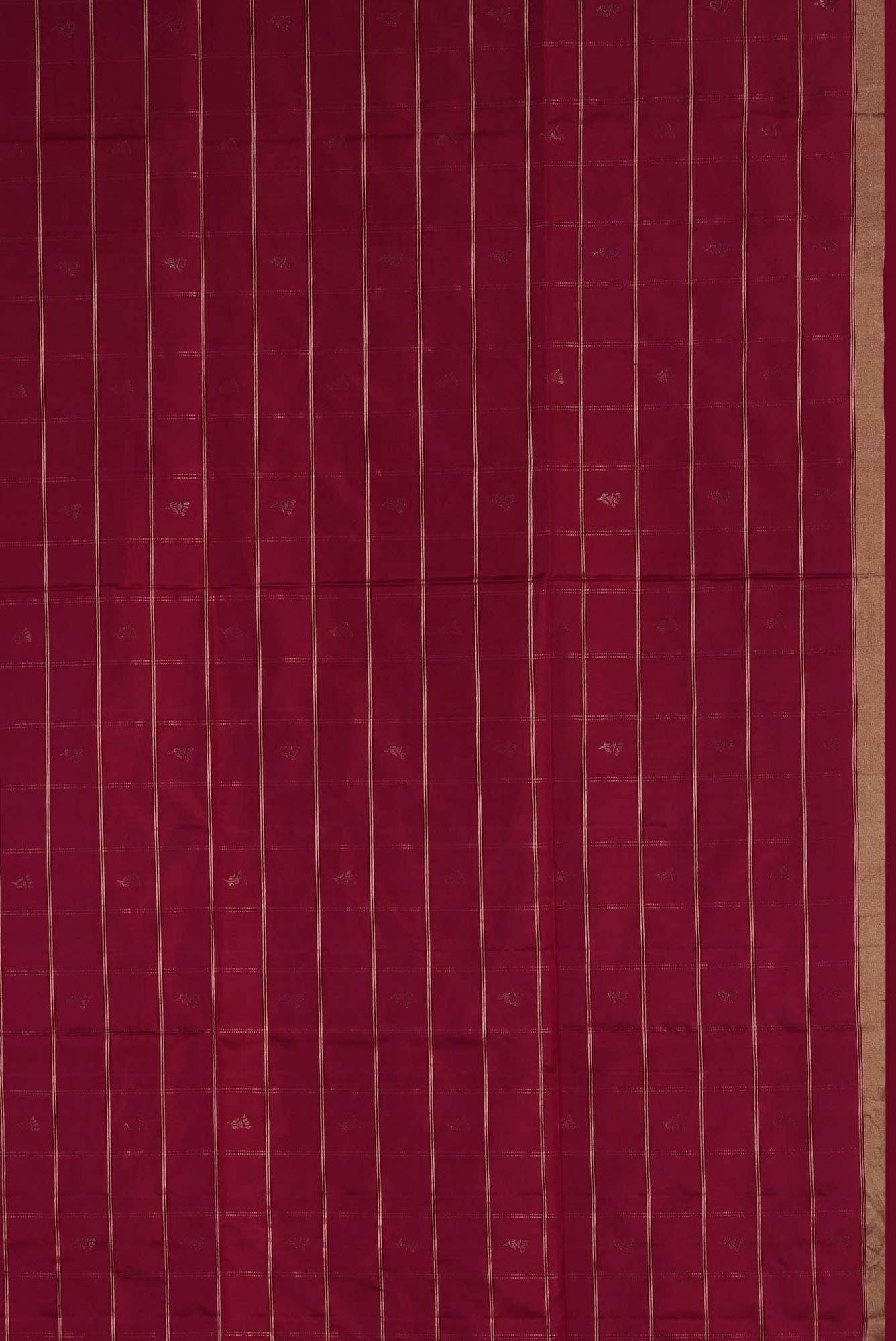 Pink Soft Silk Saree