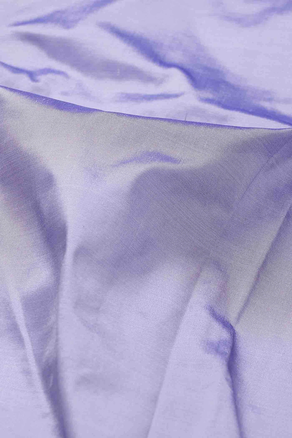 Blue Bangalore Silk Saree