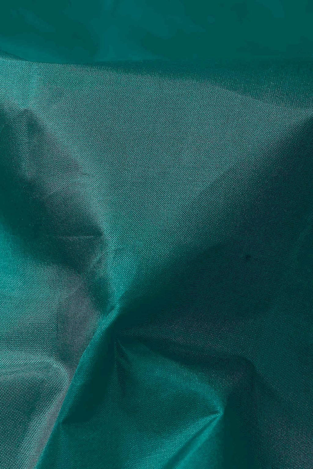 Blue Bangalore Silk Saree