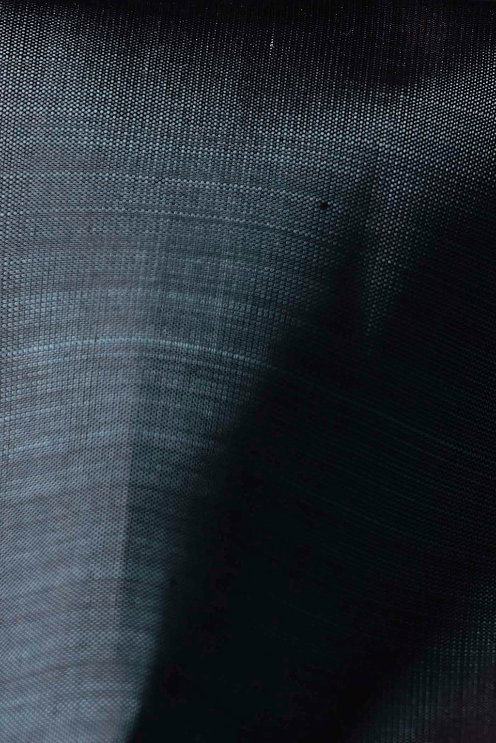 Blue Kanchipuram Silk Saree