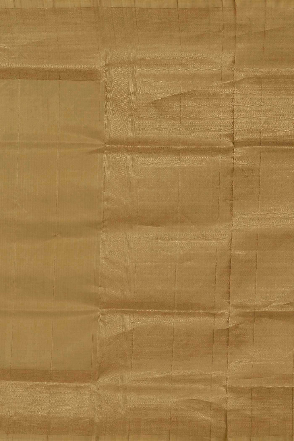 Beige Soft Silk Saree