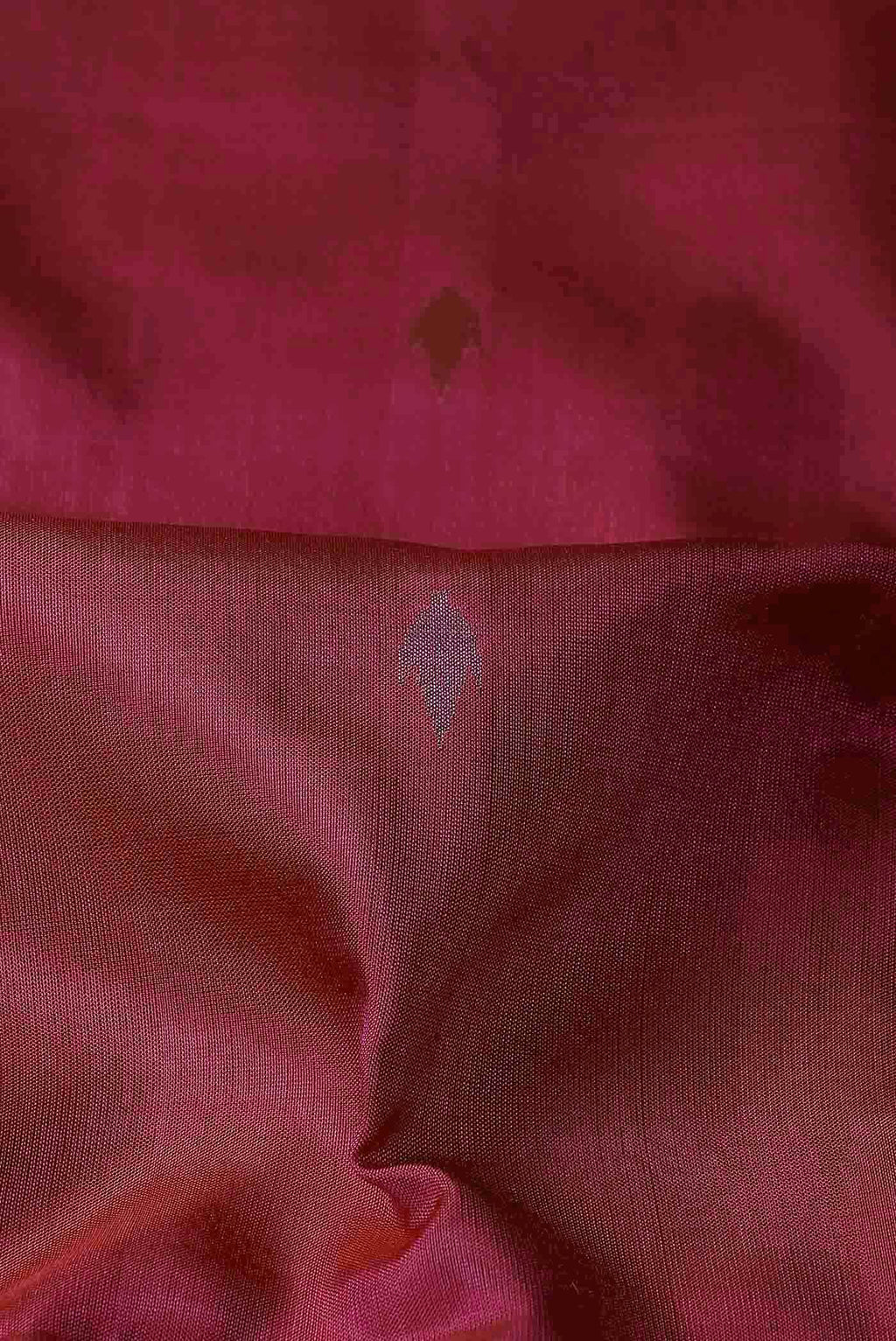 Pink Uppada Silk Saree