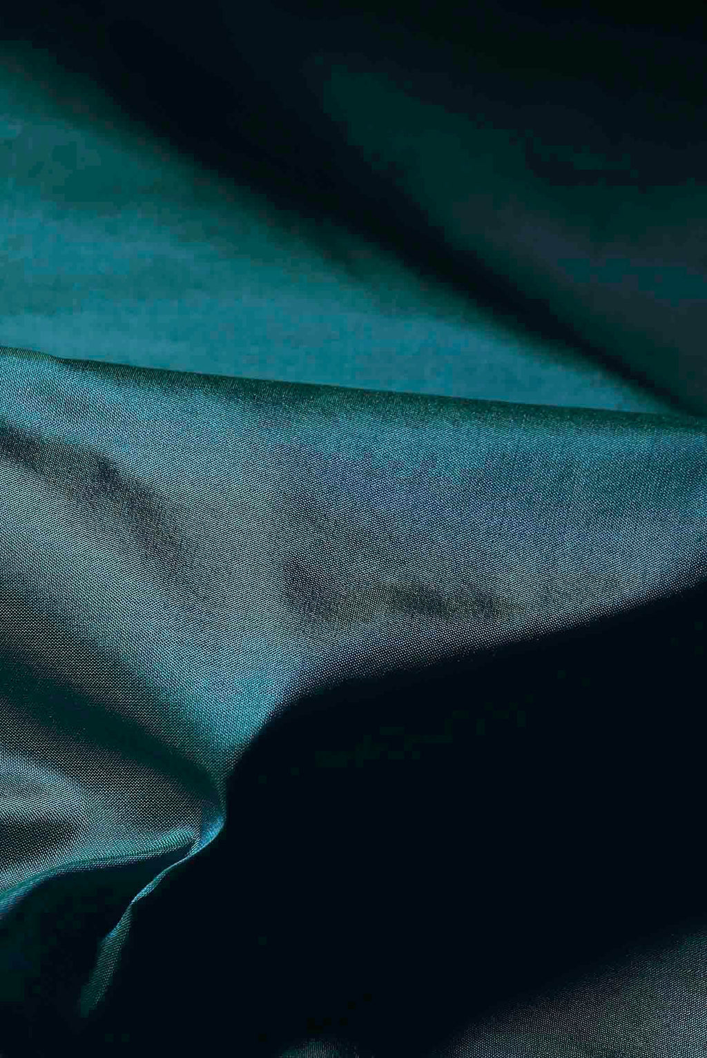 Blue Bangalore Silk Saree