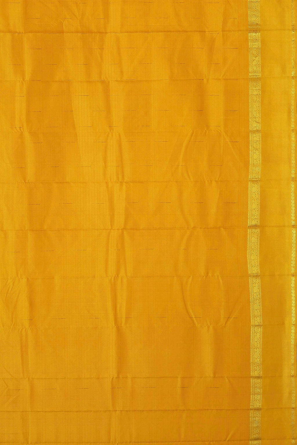 Black Kanchipuram Silk Saree
