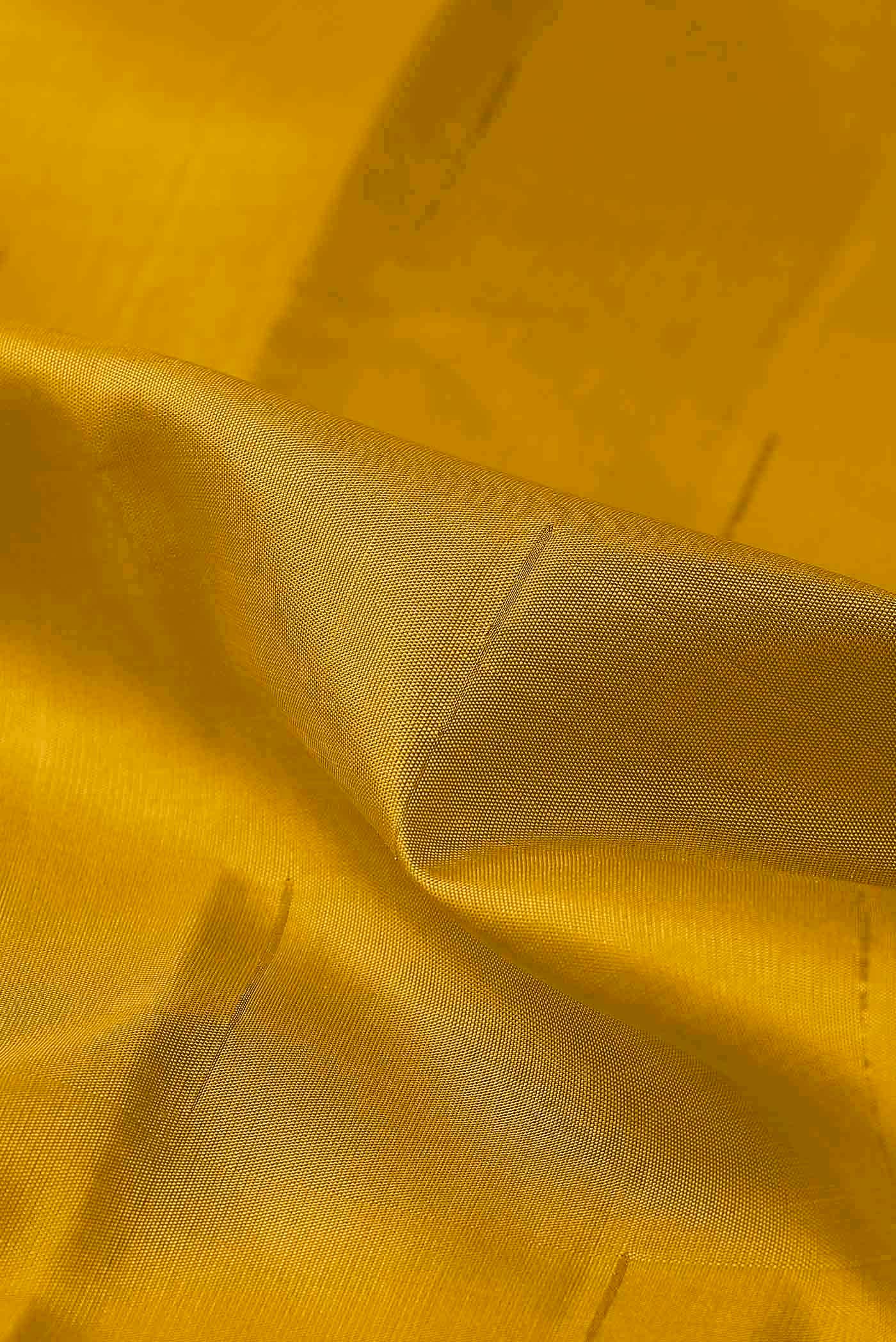 Black Kanchipuram Silk Saree