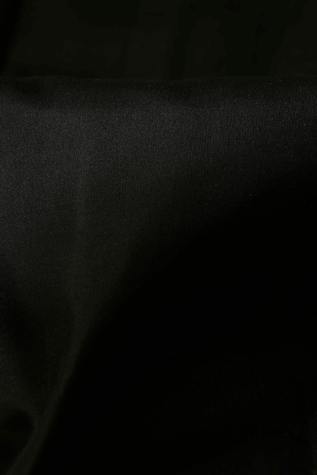 Black Kanchipuram Silk Saree