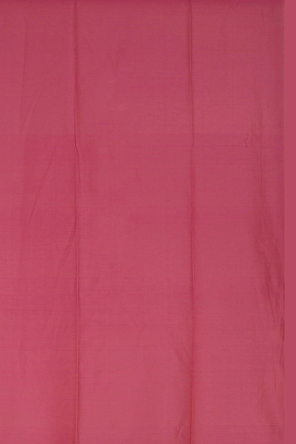 Pink Maheshwari Silk Cotton Saree