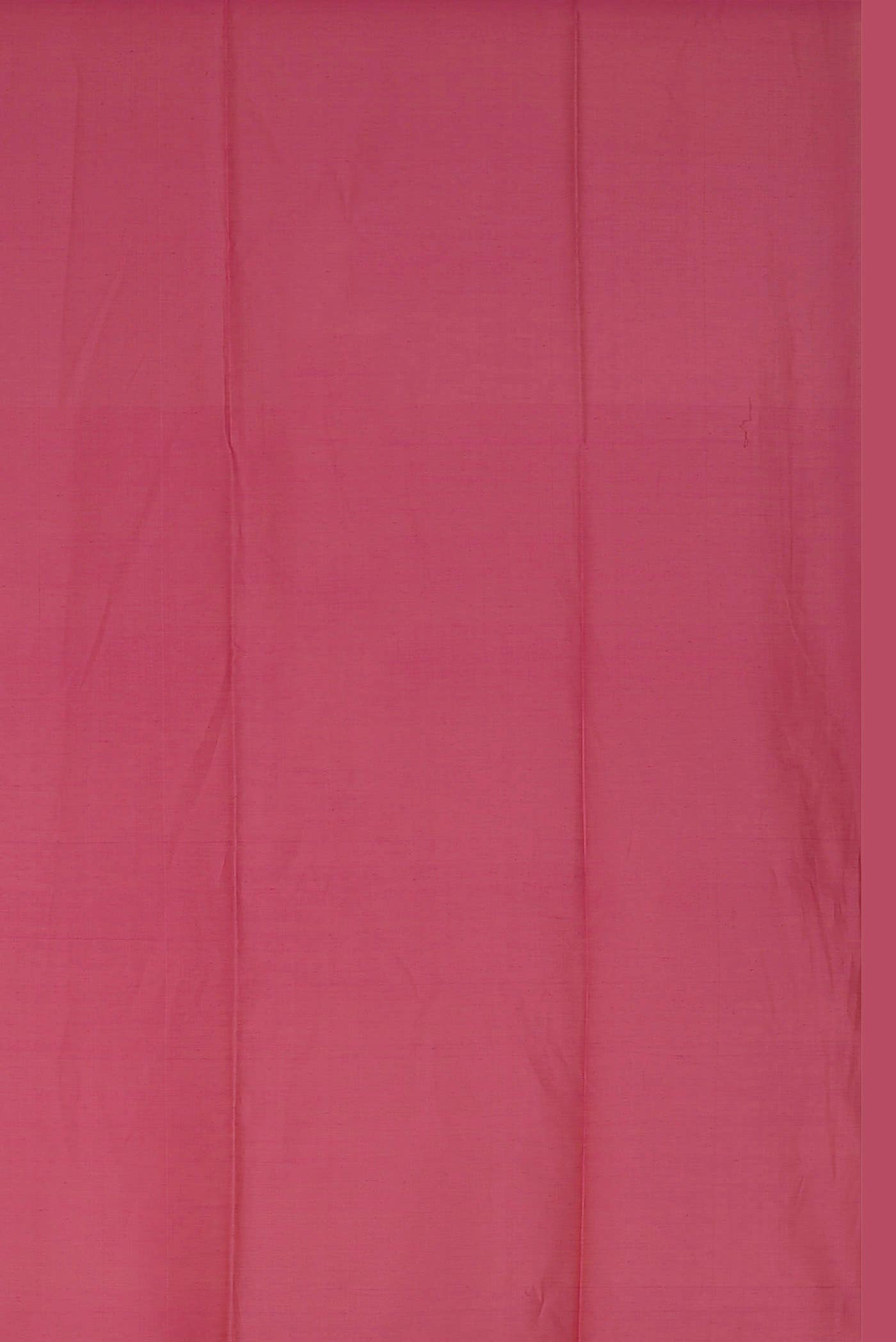 Pink Maheshwari Silk Cotton Saree