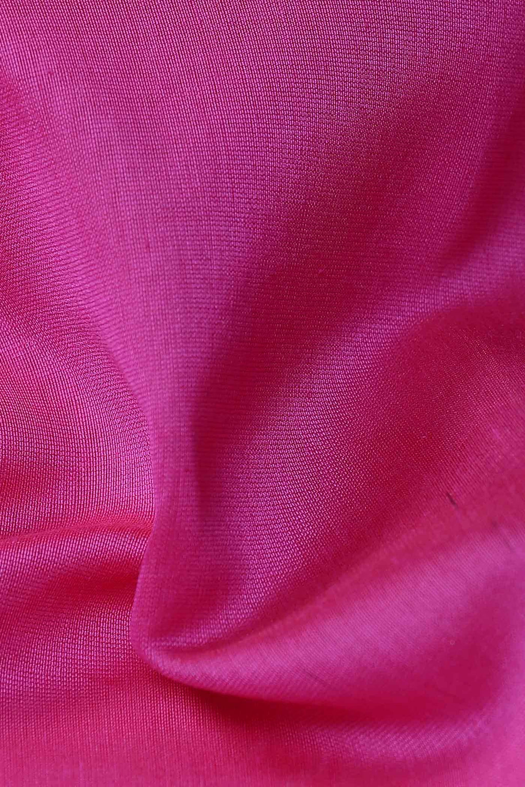Pink Maheshwari Silk Cotton Saree