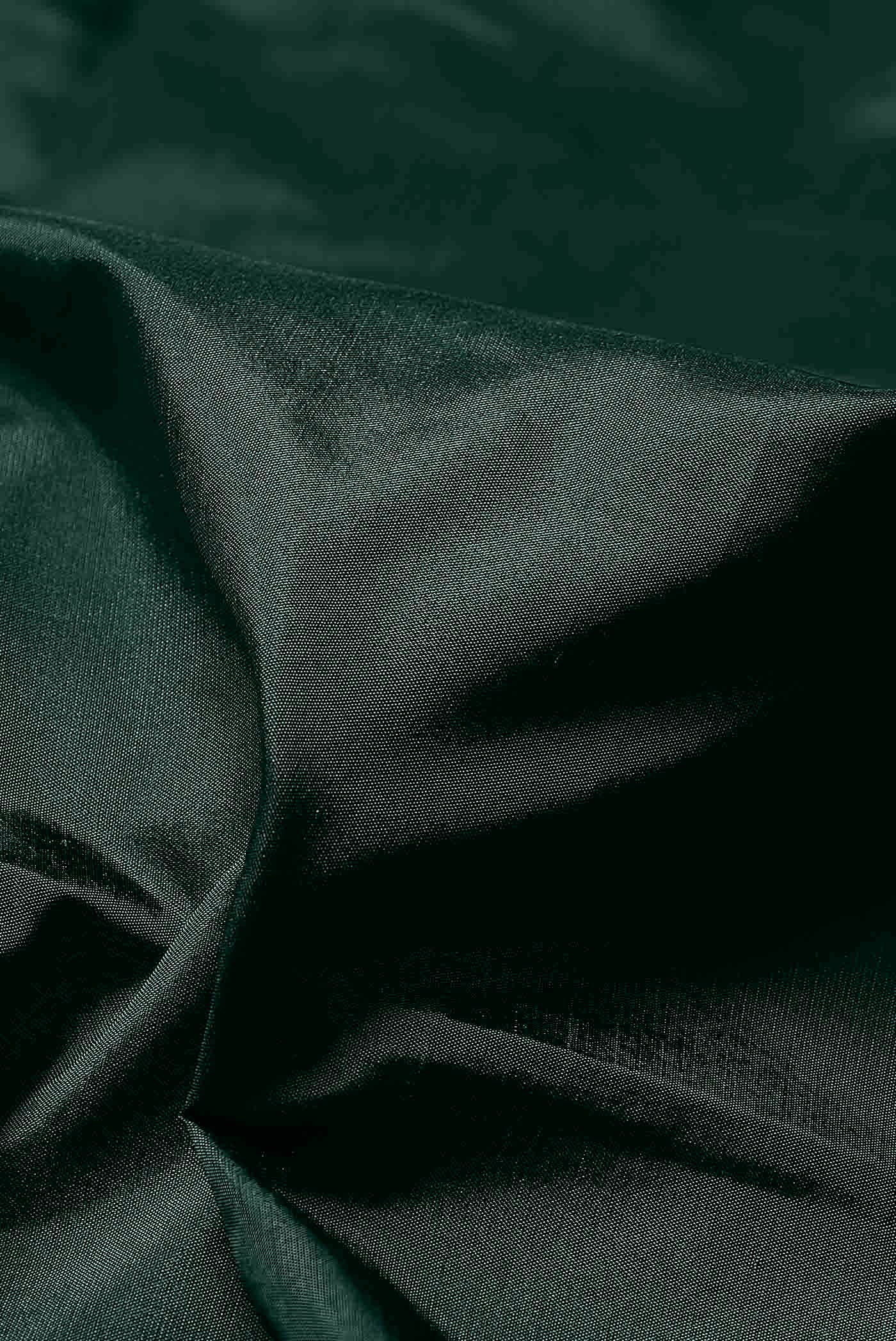 Green Blended Bangalore Silk Saree