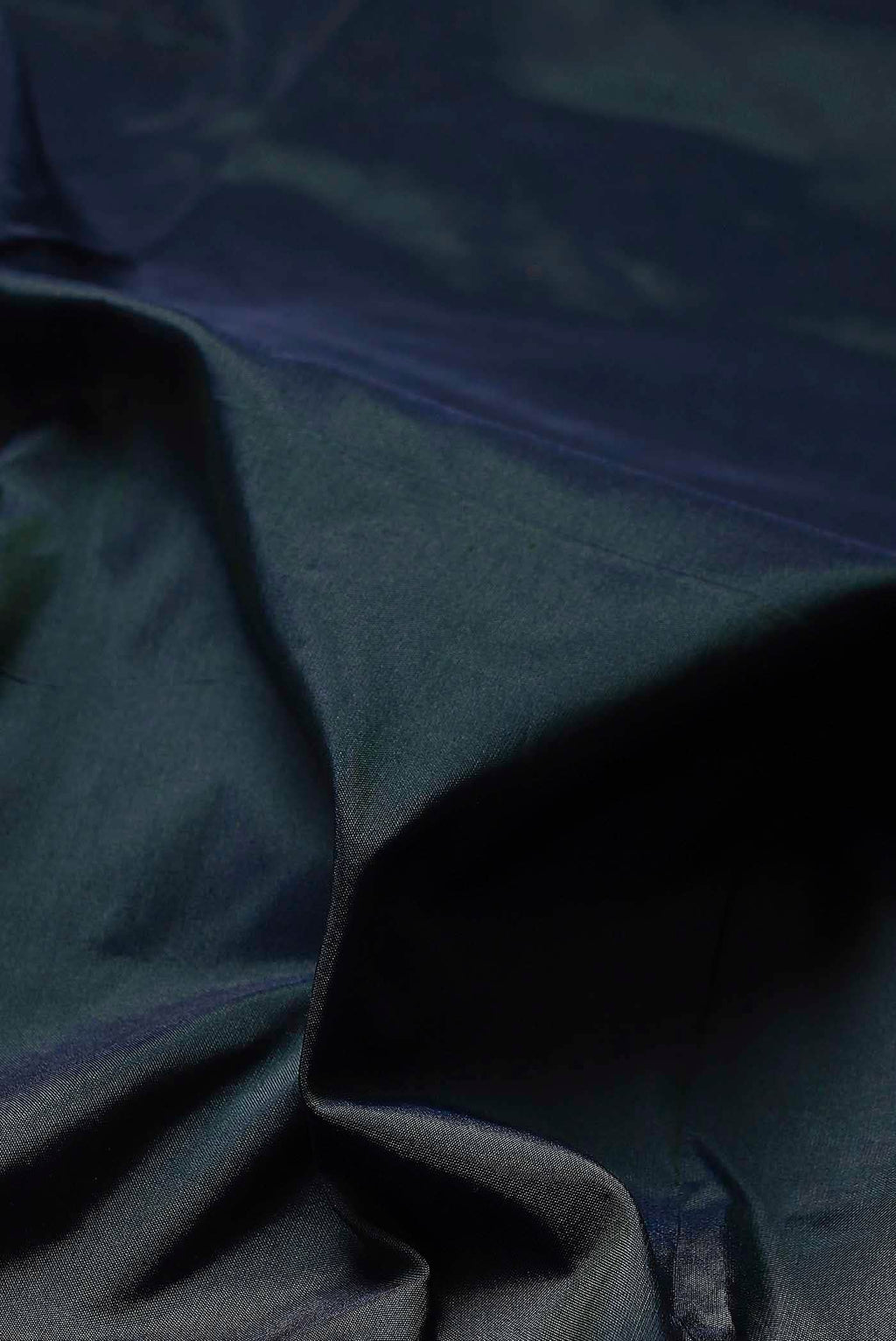 Blue Bangalore Silk Saree
