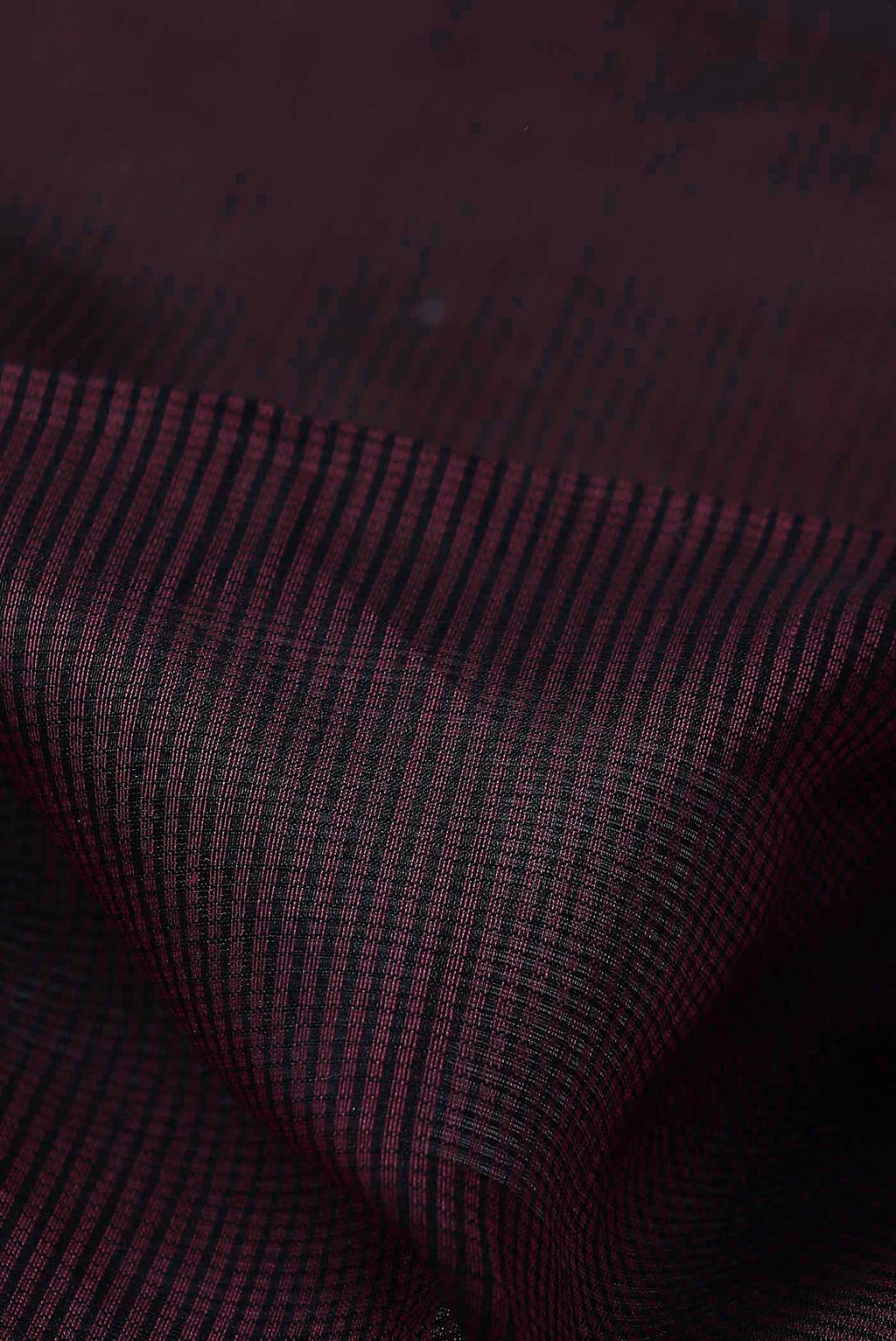 Multi Maheshwari Silk Cotton Saree