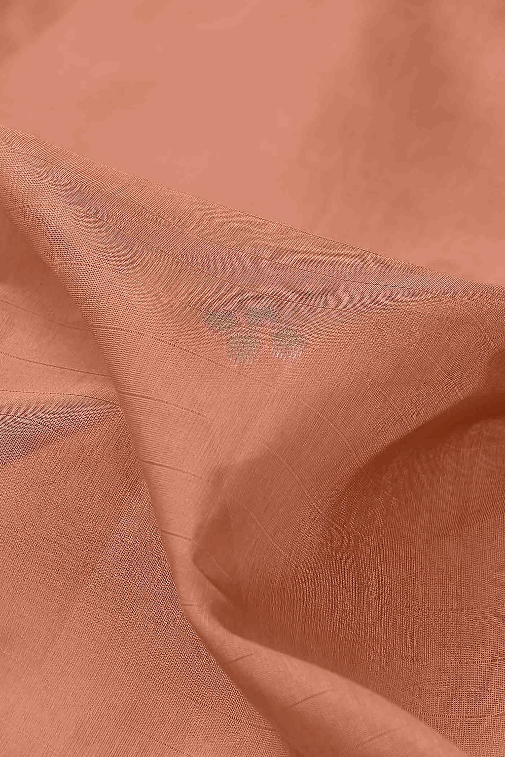 Pink Silk Cotton Saree