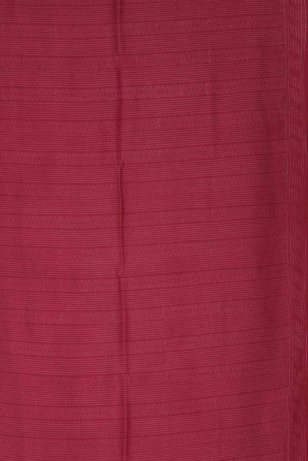 Pink Bhagalpuri Tussar Silk Saree