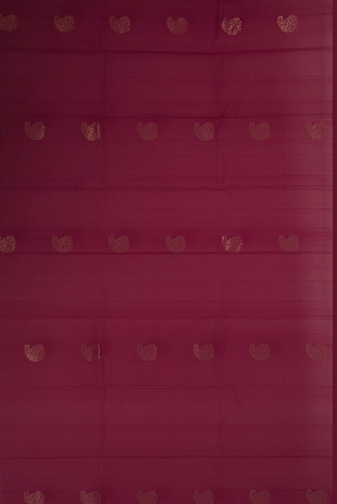 Pink Silk Cotton Saree