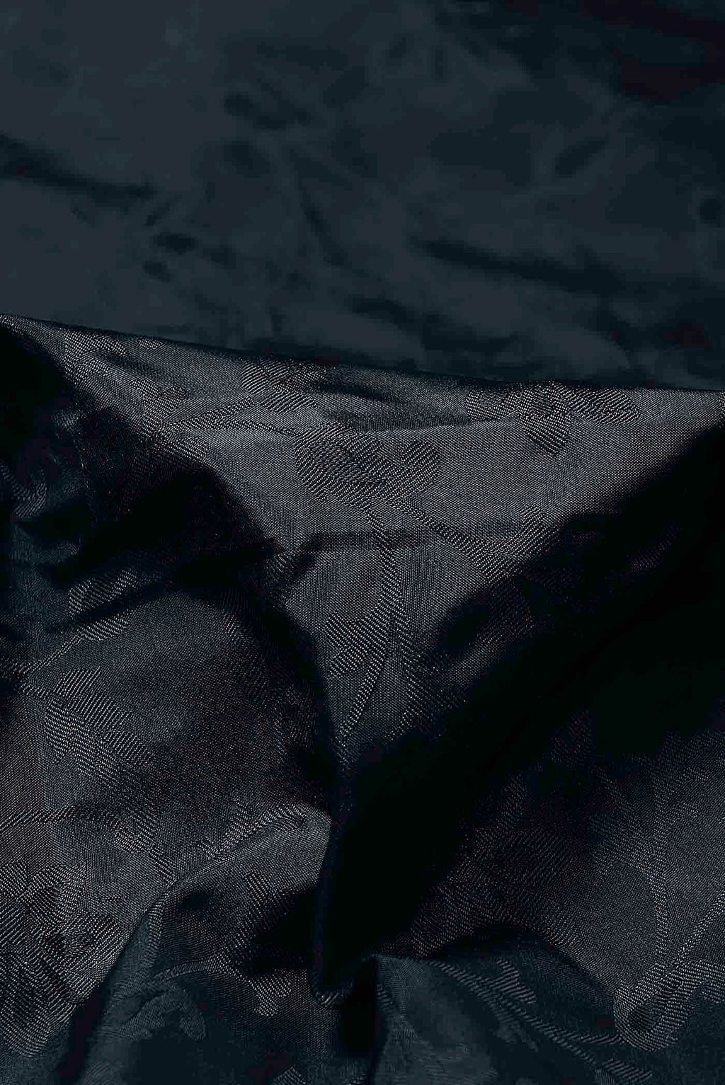 Blue Blended Bangalore Silk Saree