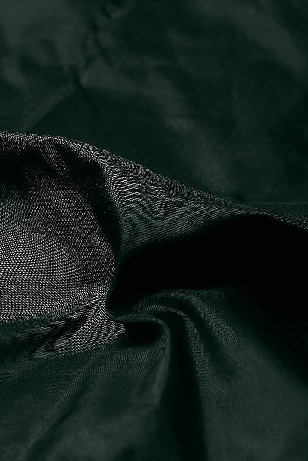 Green Blended Bangalore Silk Saree