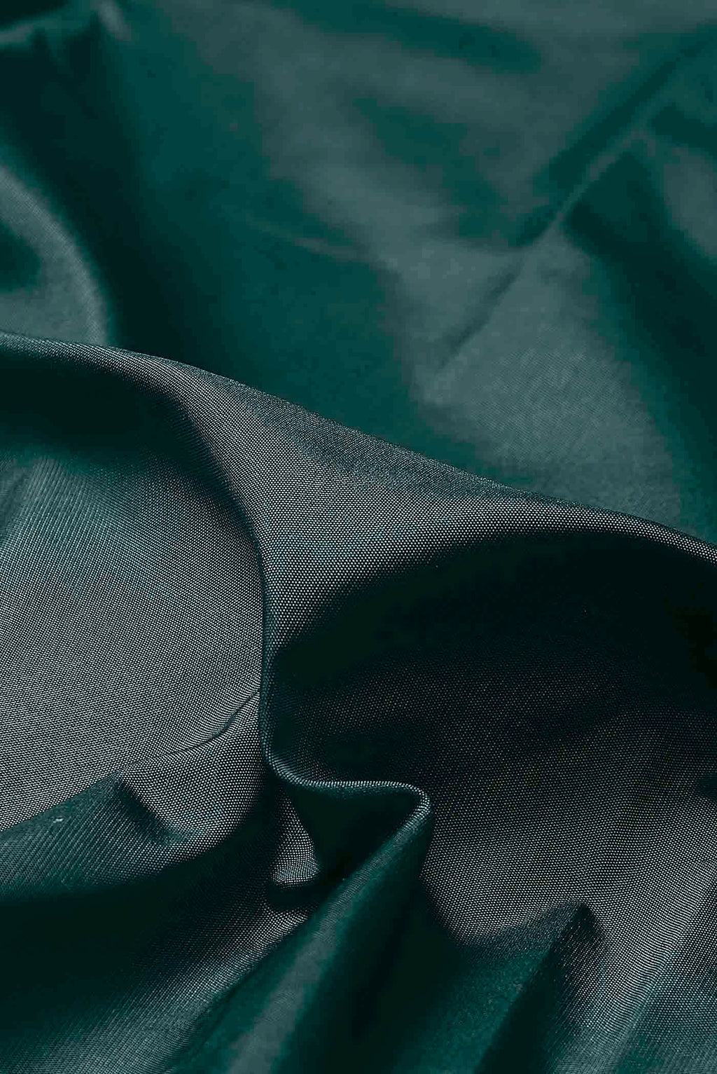 Blue Blended Bangalore Silk Saree