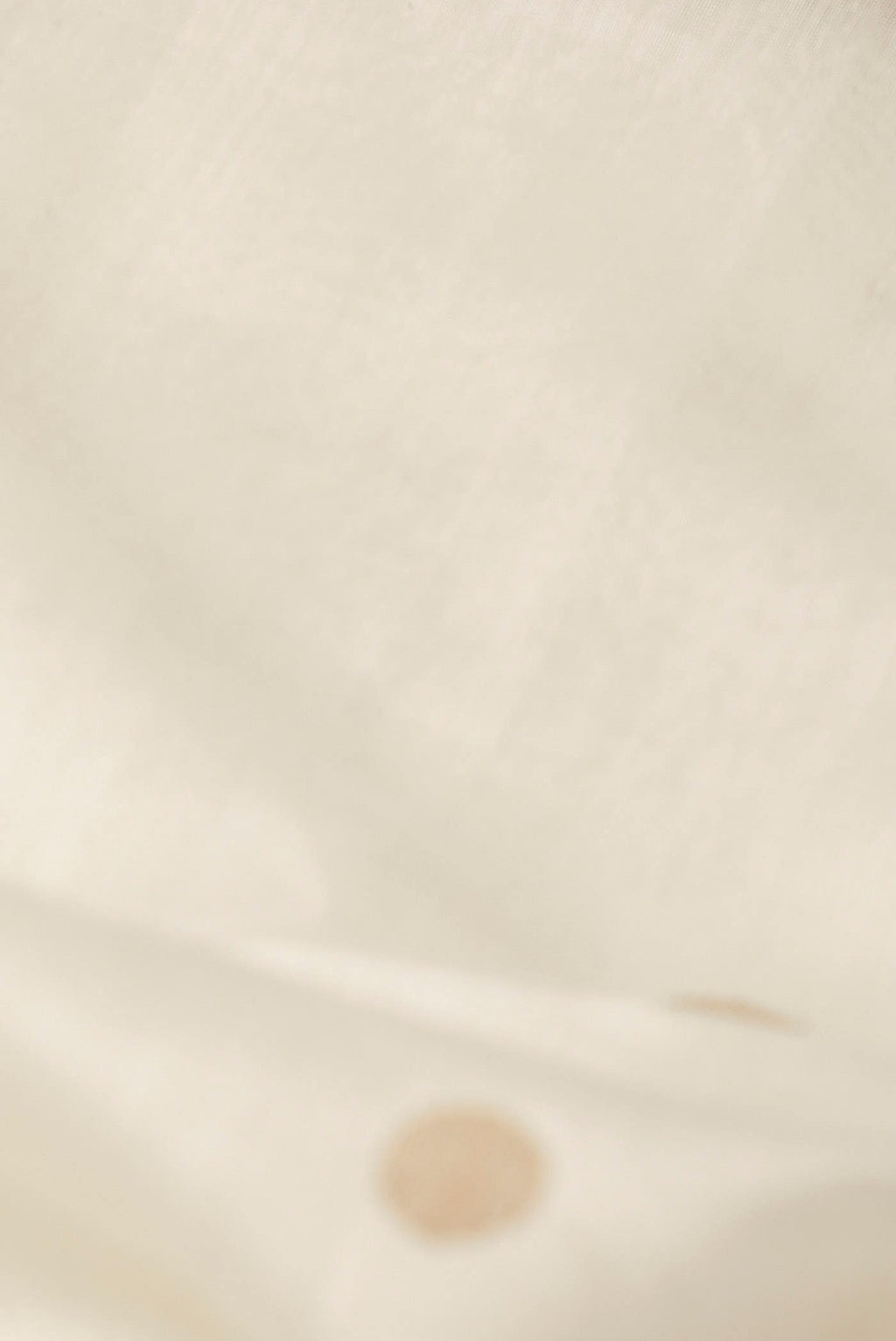 Off White Maheshwari Silk Cotton Saree