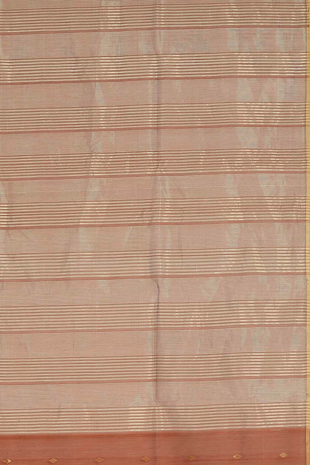Maroon Maheshwari Silk Cotton Saree