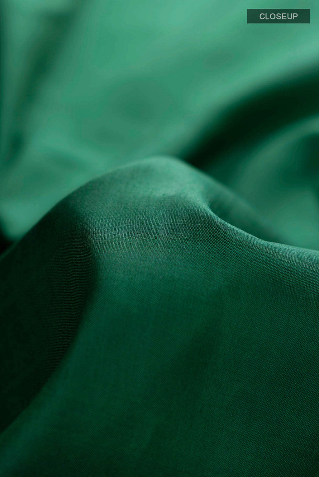 Green Bangalore Silk Saree