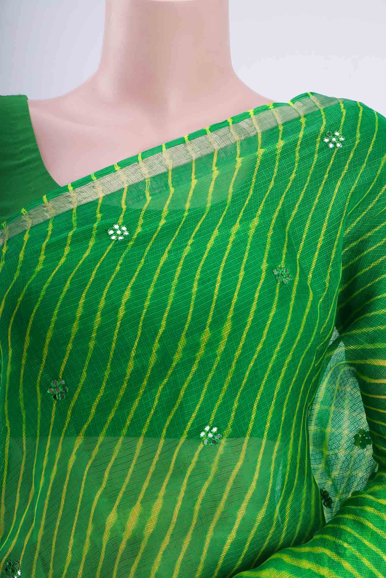 Rani Pink Uppada Silk Saree