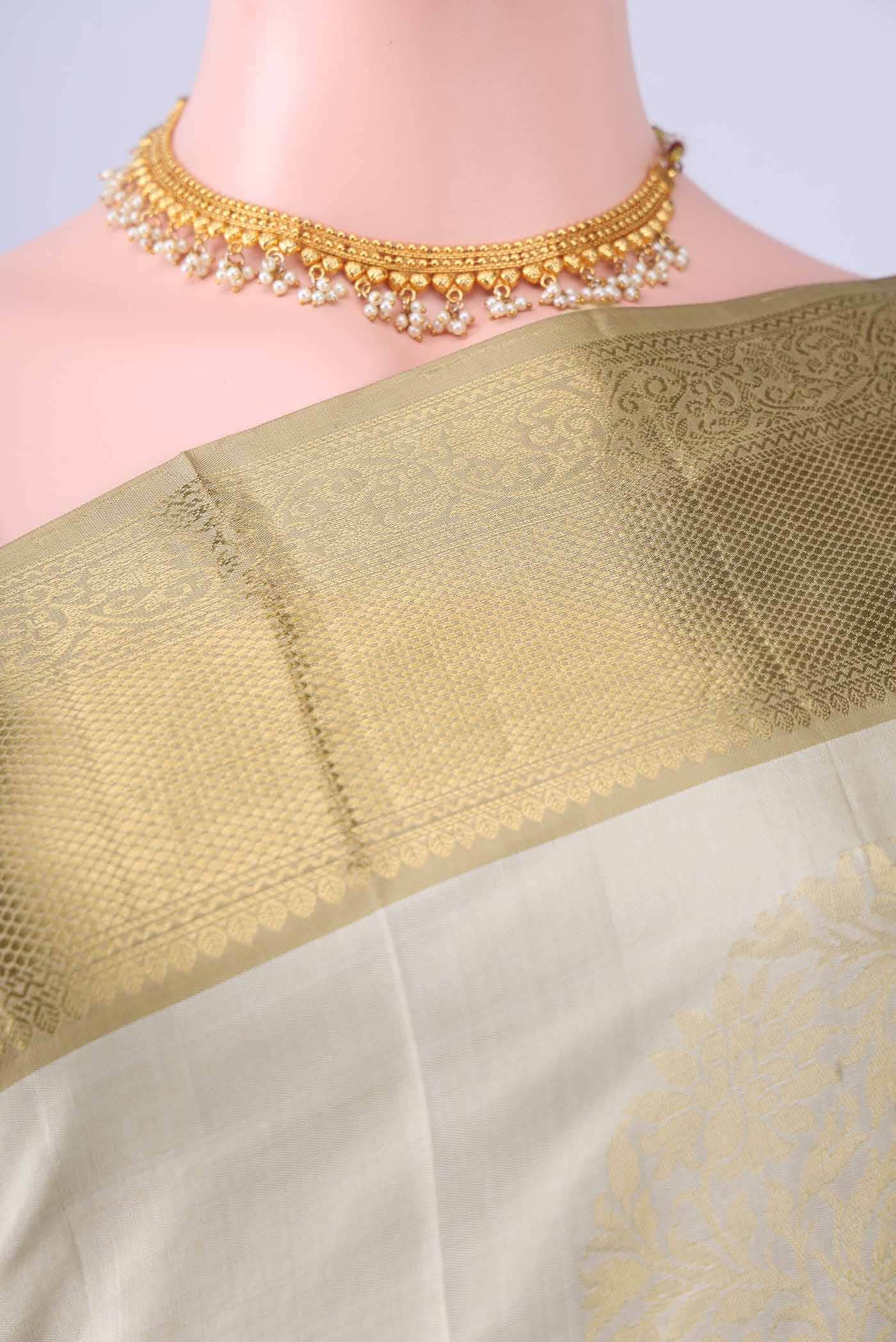 no Dual Tone Soft Silk Saree