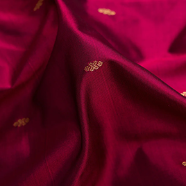  Bangalore Silk 