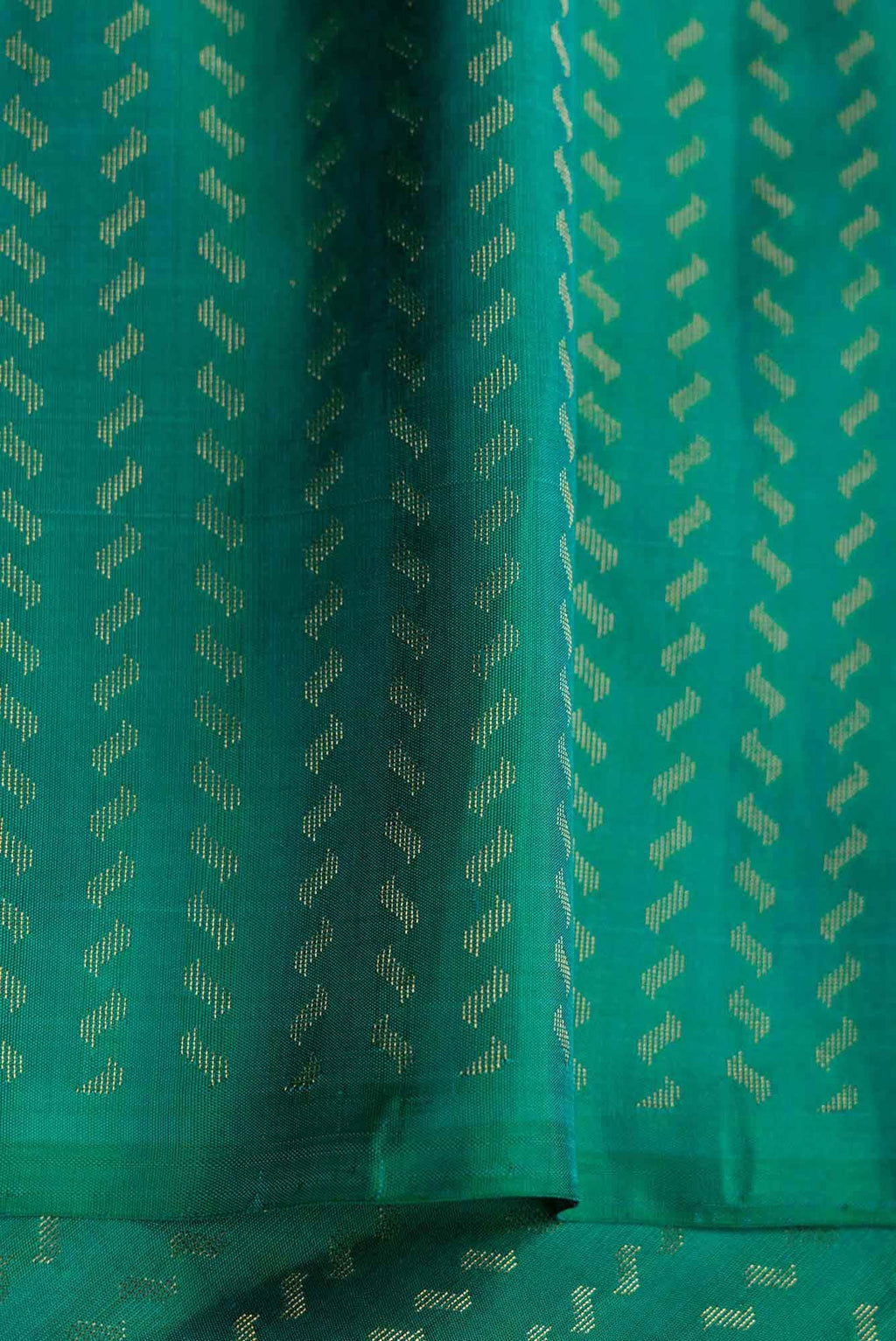 Magenta Soft Silk Saree