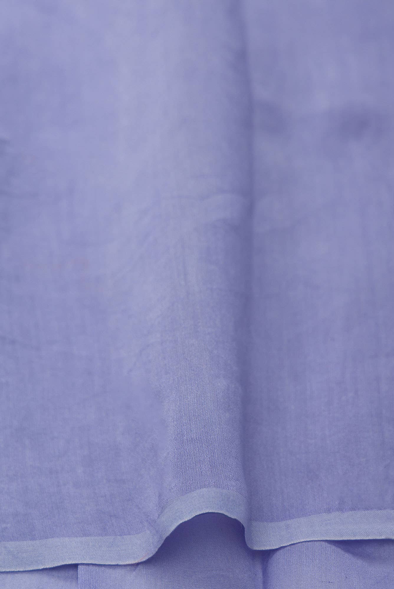 Day dreams Lilac  floral design saree from Embroidered Romance Collection by Nalli
