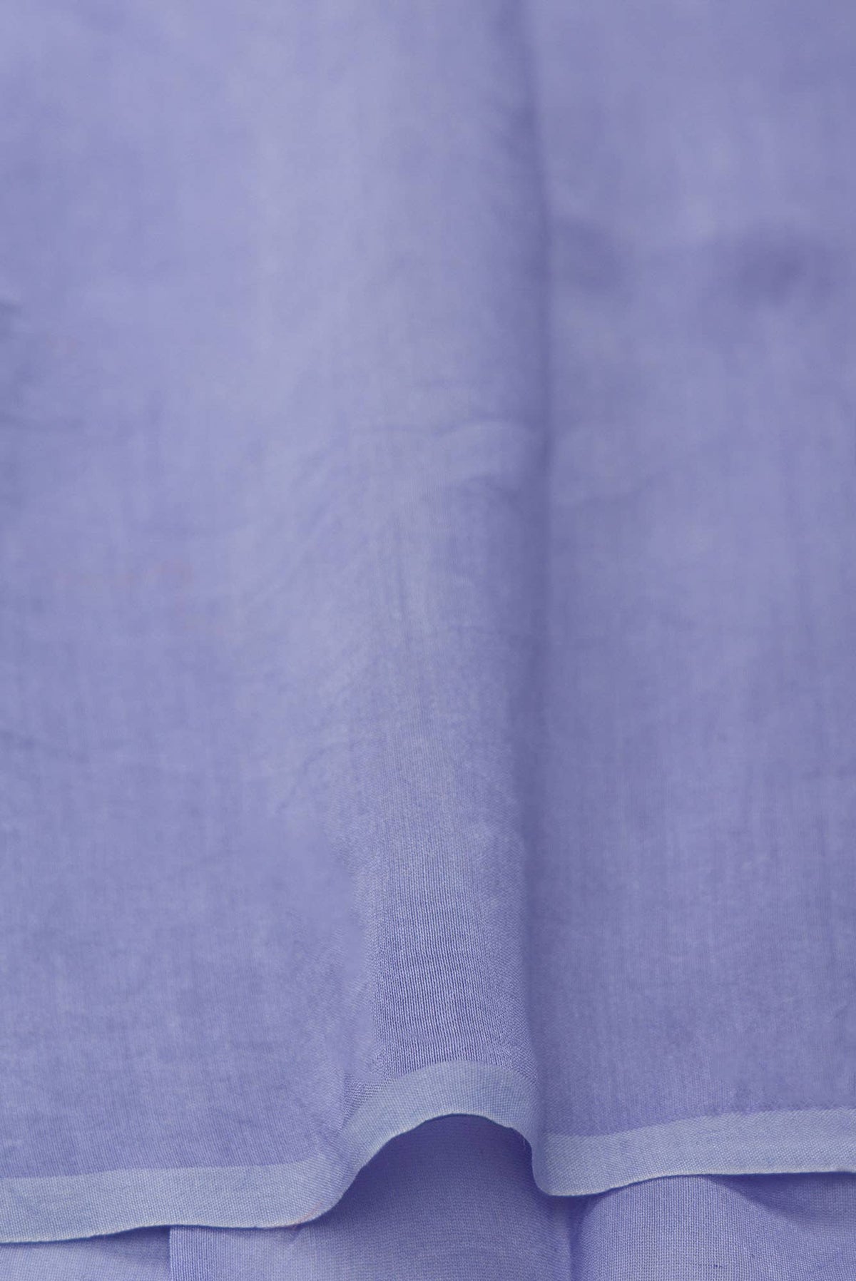 Day dreams Lilac  floral design saree from Embroidered Romance Collection by Nalli