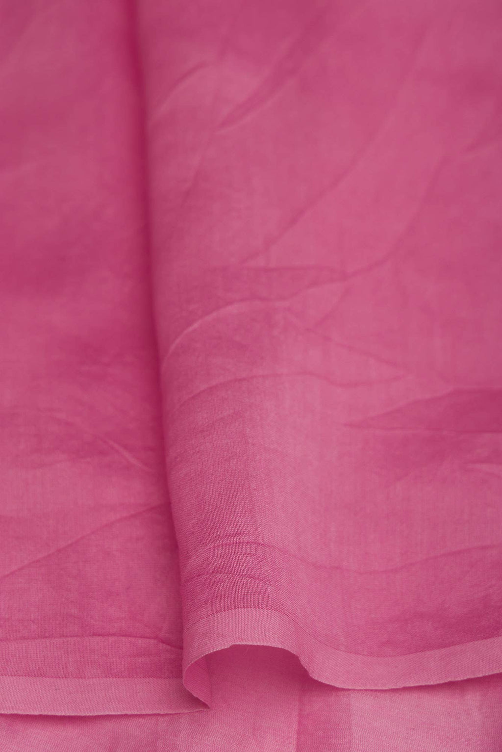 Day dreams Pink  floral design saree from Embroidered Romance Collection by Nalli