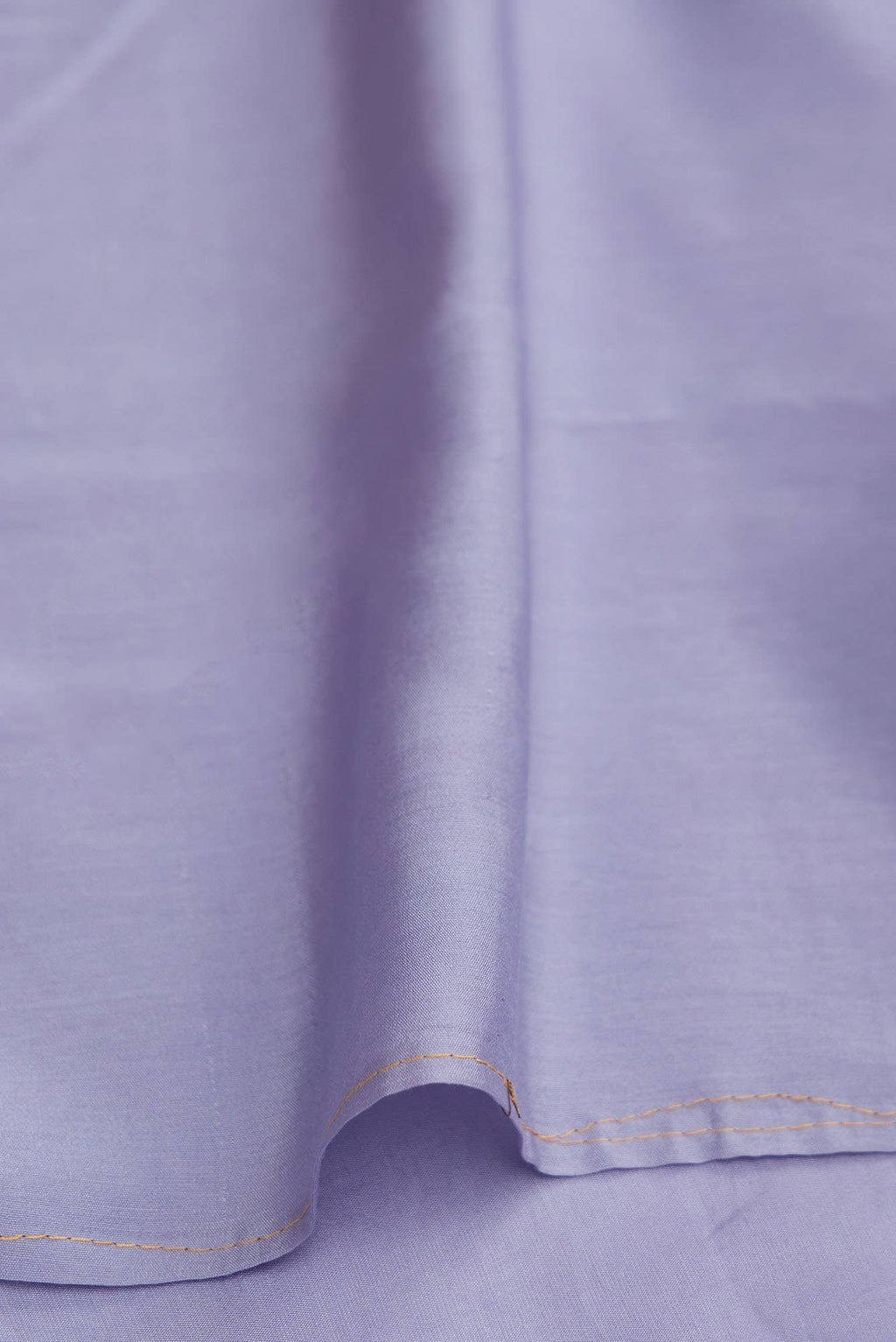 Harmonia Lavender floral design saree from Embroidered Romance Collection by Nalli