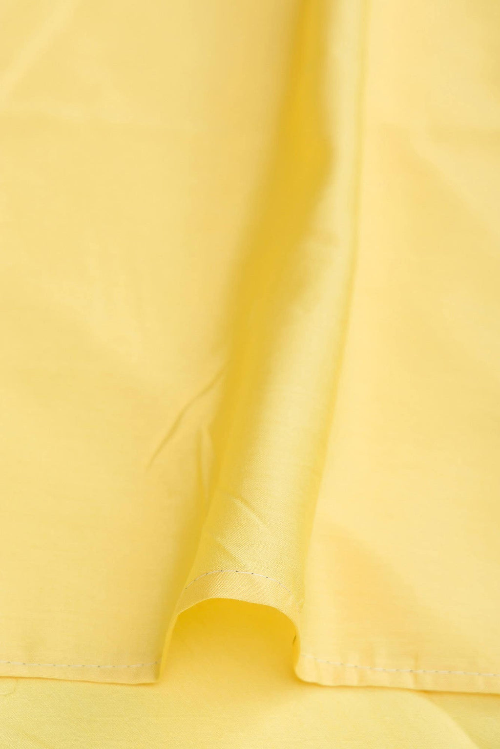 Harmonia Yellow floral design saree from Embroidered Romance Collection by Nalli