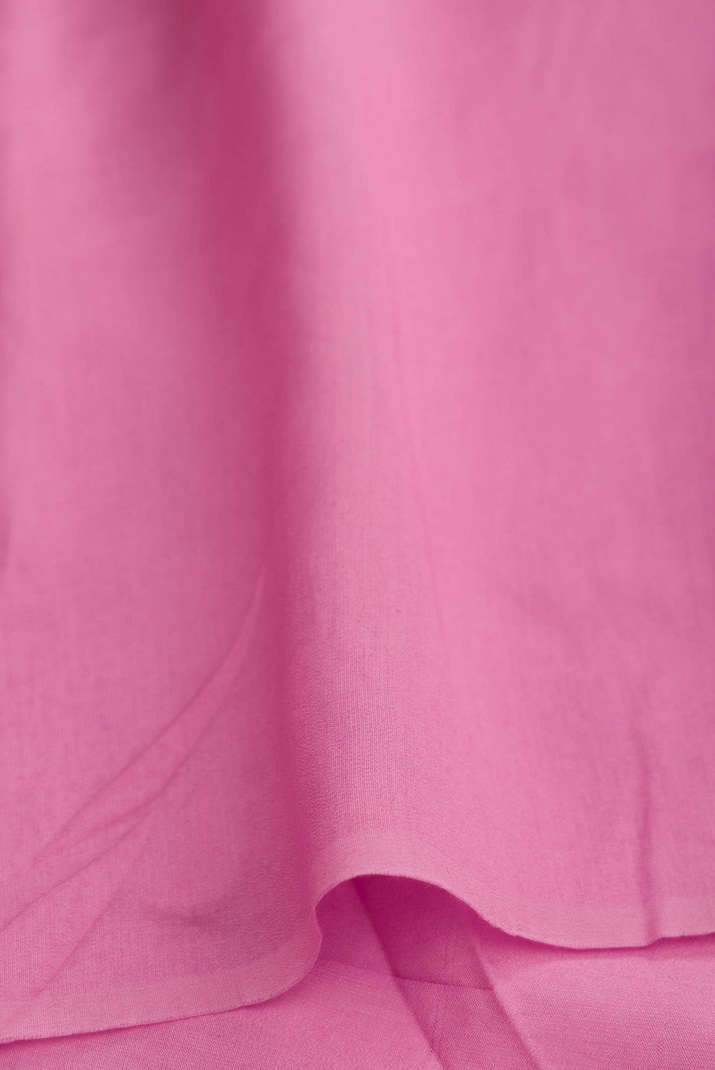 Romance of the Roses Pink floral design saree from Embroidered Romance Collection by Nalli