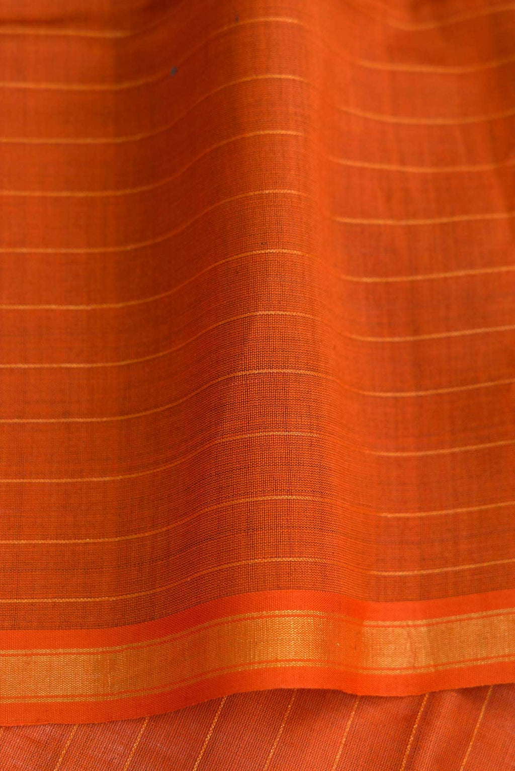 Aahana-Aqua Blue Bhagalpuri Tussar Silk Saree