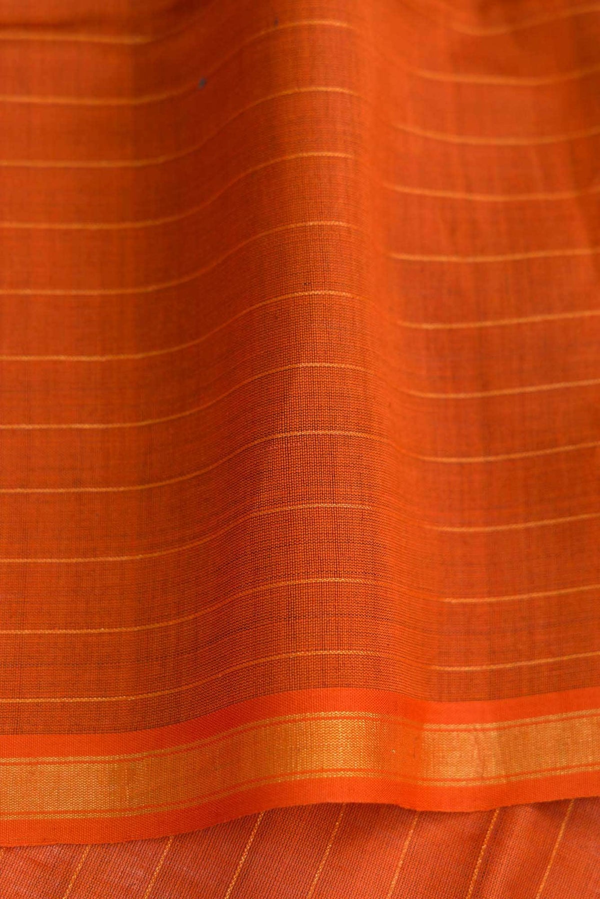 Aahana-Aqua Blue Bhagalpuri Tussar Silk Saree