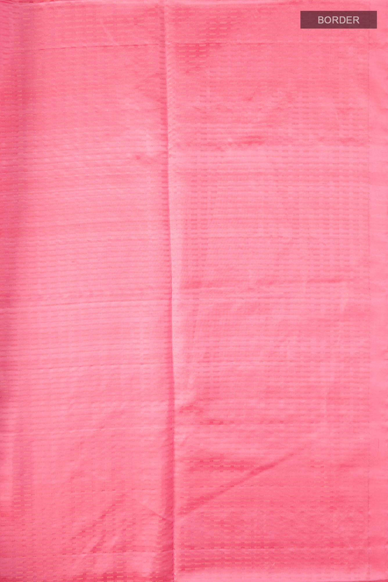 Pink Soft Silk Saree