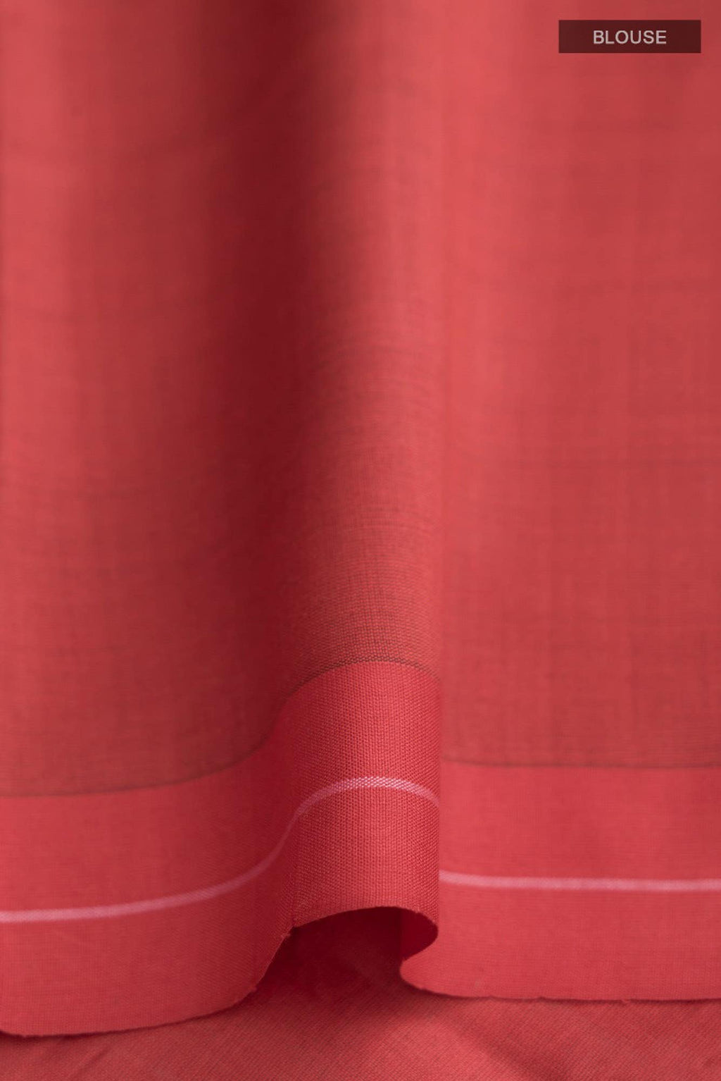 Kruti-Sea Green Bhagalpuri Tussar Silk Saree