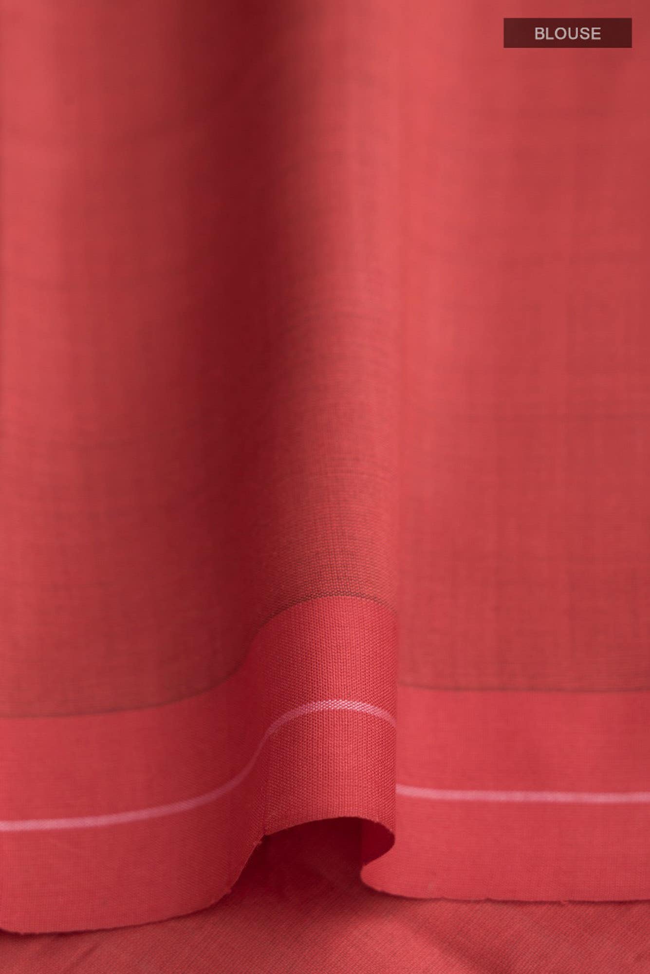 Kruti-Sea Green Bhagalpuri Tussar Silk Saree