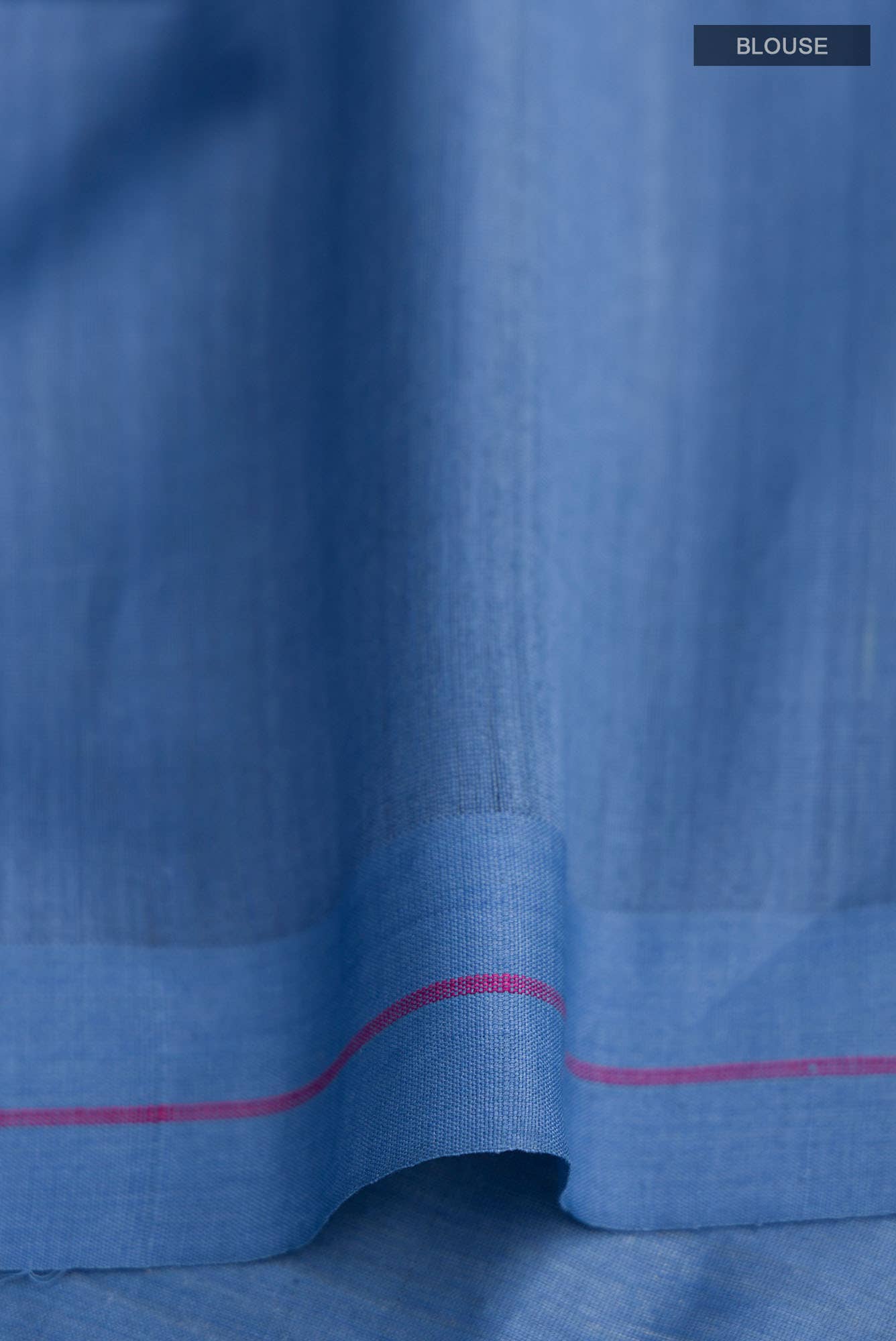 Kruti-Green Bhagalpuri Tussar Silk Saree