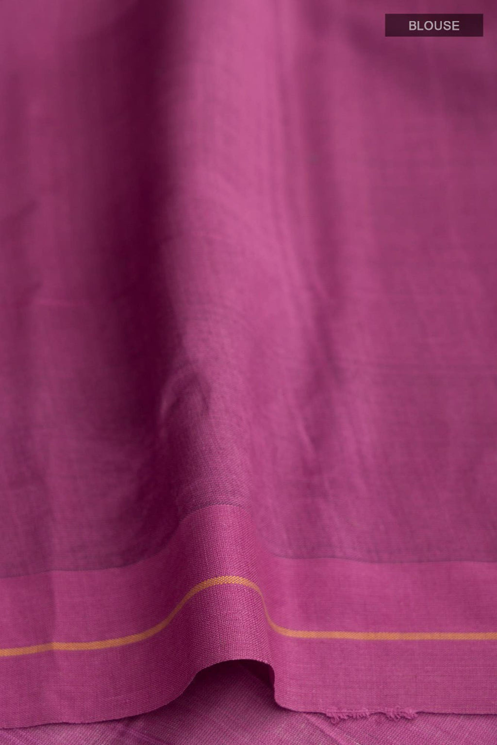 Kruti-Green Bhagalpuri Tussar Silk Saree