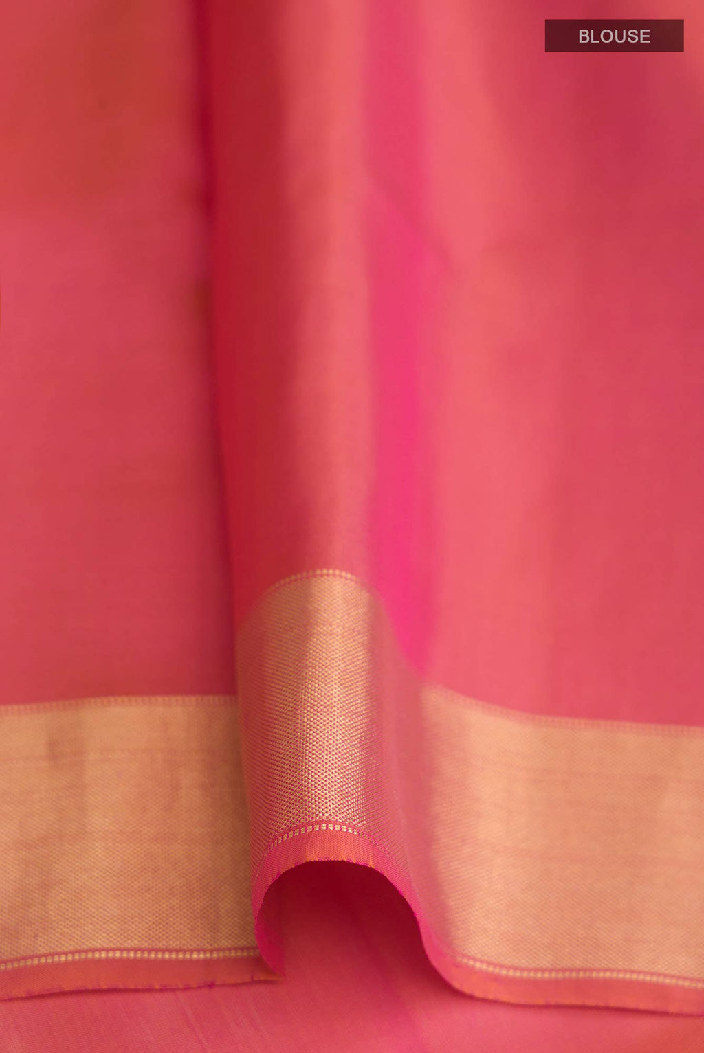 Green Soft Silk Saree