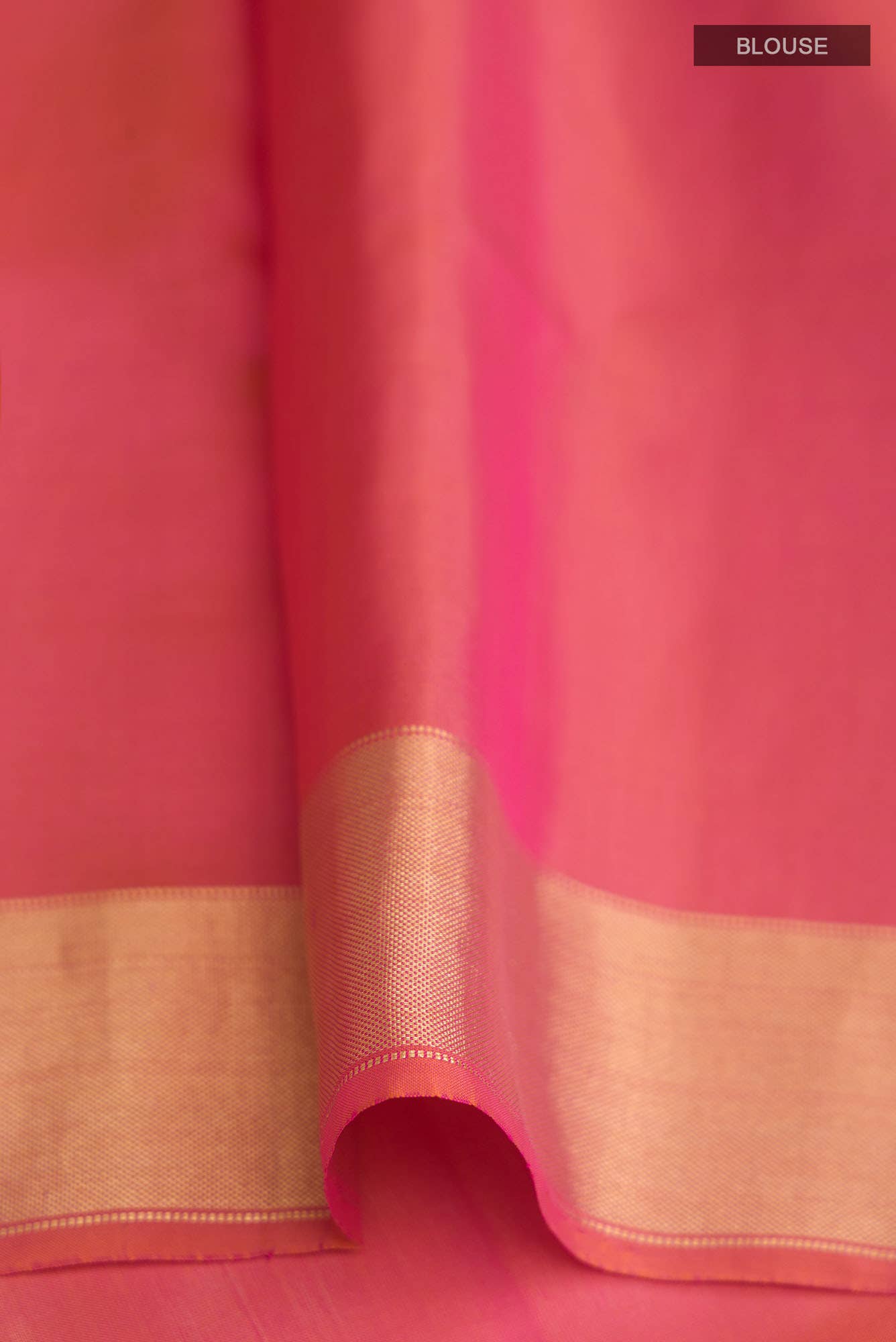 Green Soft Silk Saree
