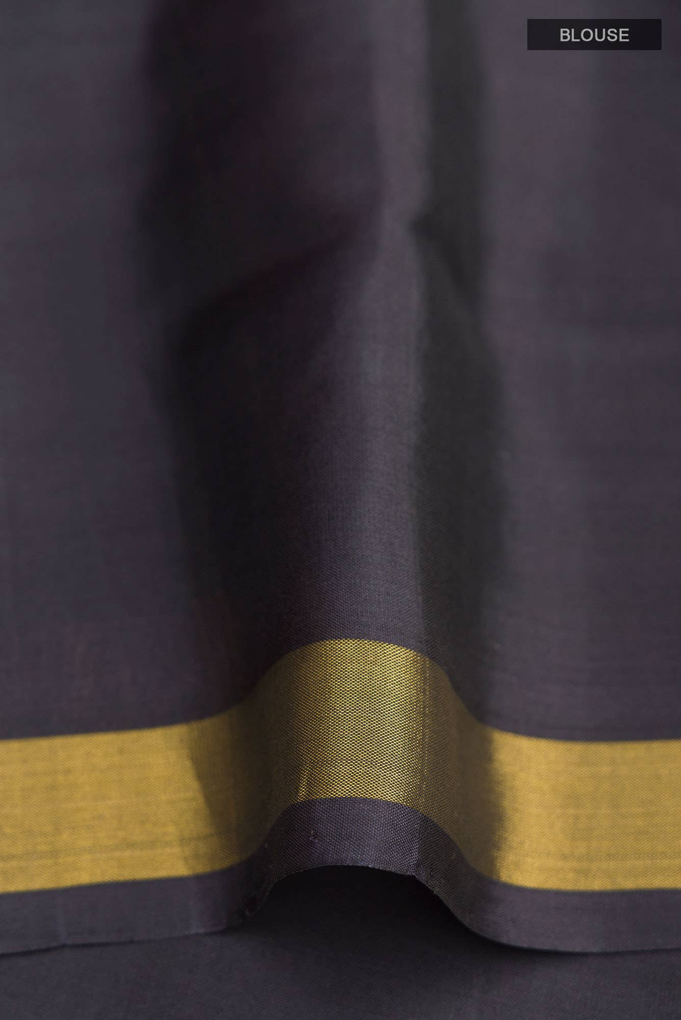 Cream Rajkot Patola Silk Saree