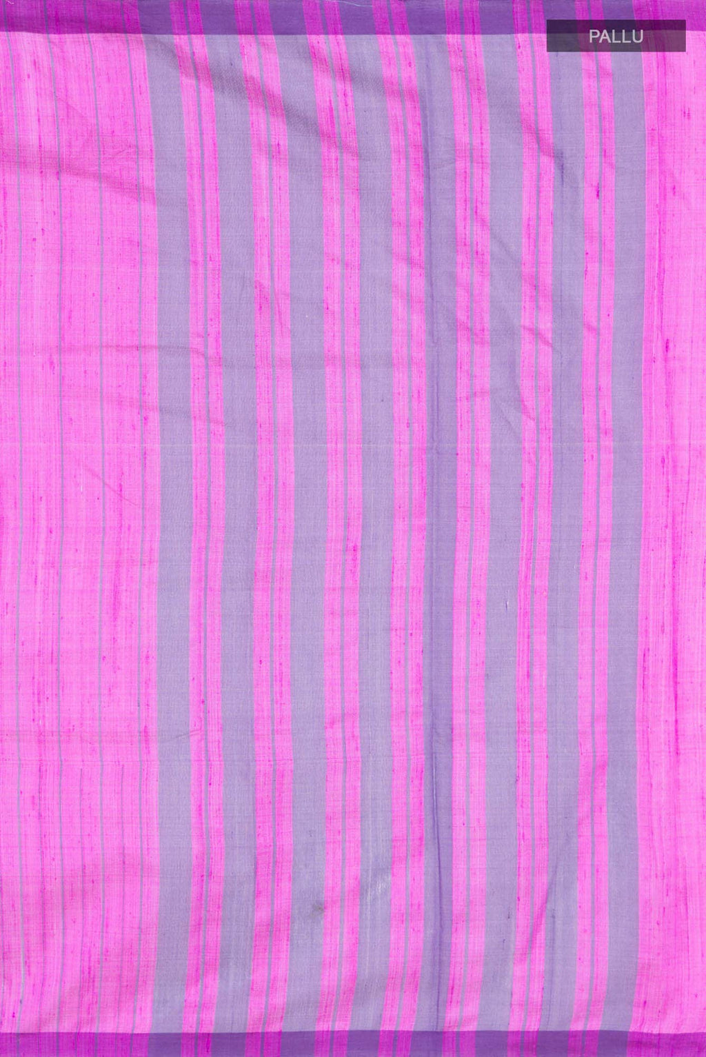 Amisha-Pink Bhagalpuri Tussar Silk Saree