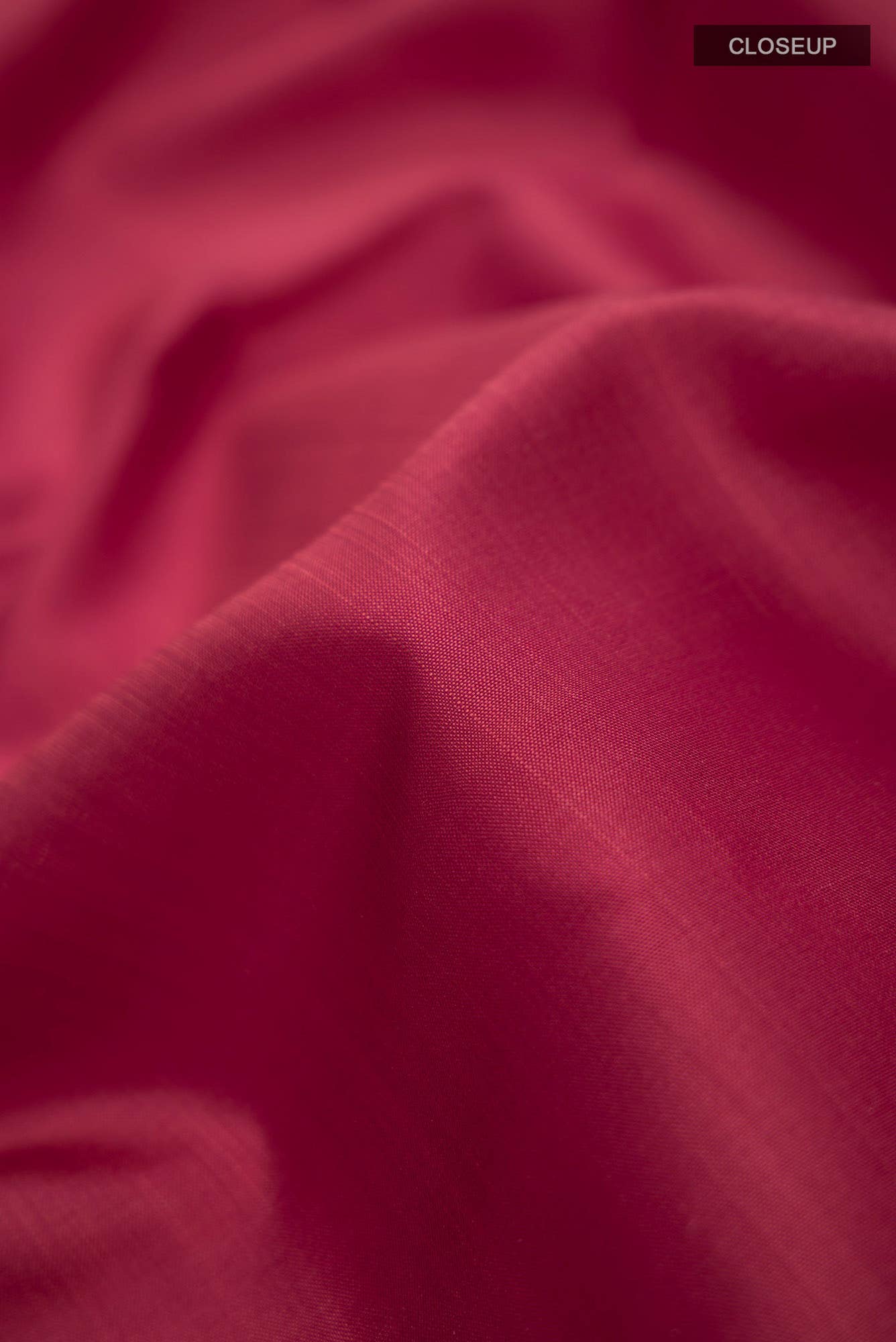 Pure Silk Pure Zari Pink Kanchipuram Nine Yards Saree