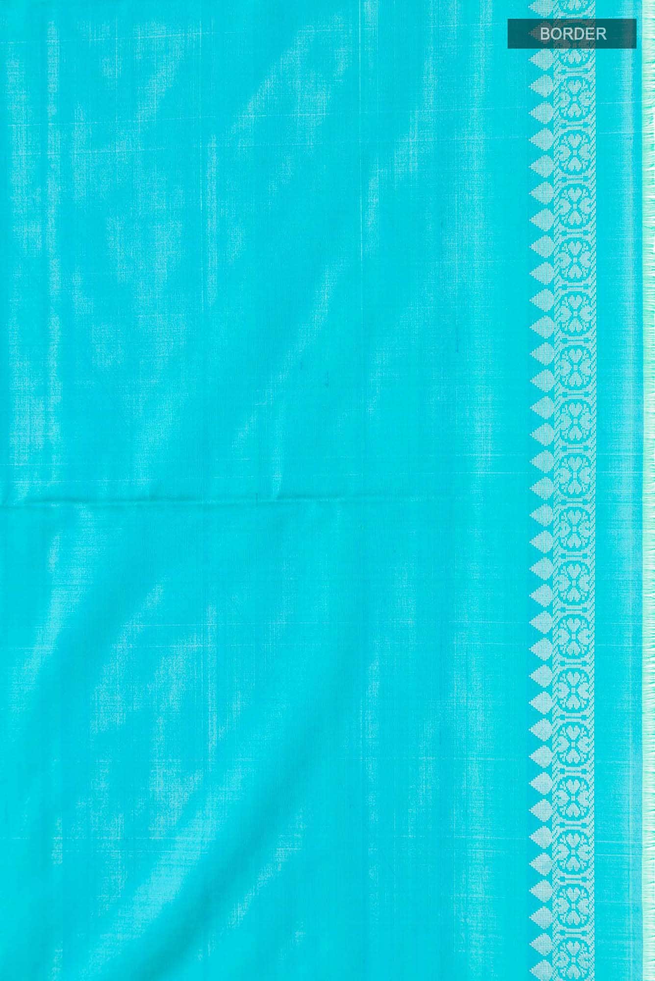 Purple Soft Silk Saree