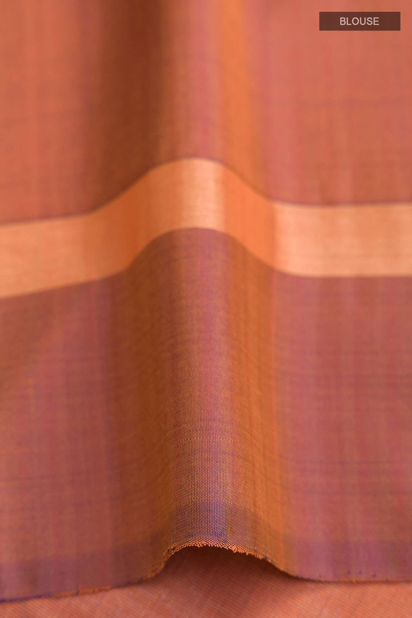 Green Soft Silk Saree